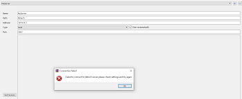 Flow beekeeping live with cedar. Ilastik Nn Classification Usage Issues Image Sc Forum