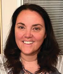 Logan-Magnolia School Board candidate Q&As