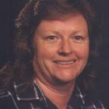 Dothan AL Obituaries