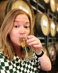 Jae (@jaecooksstuff) • Instagram photos and videos