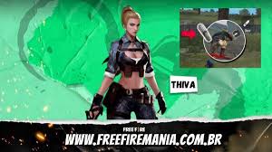 Jun 17, 2021 · dispatchers at southwestern n.h. Free Fire News And Updates Free Fire Mania