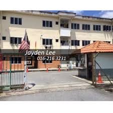 Kolej tafe seremban open for registration. Rent Fully Furnish Apartment At College Heights Sikamat Seremban Property Rentals On Carousell