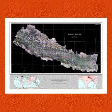 Image result for tbn:SNq4A90Lkz2_7M::www.aidslinkinternational.org/files/nepal_map.gif