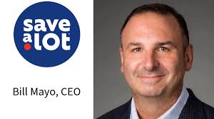 Center for Produce Safety elects new chairman