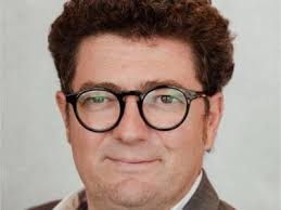 RSG Group Italia: Samuele Frosio nuovo Amministratore Delegato