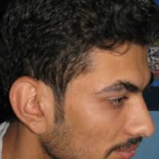 Stream Fatemeh Sadeghi