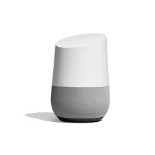 Google Says A Bug Caused Apple Music To Show Up On Google Home Smart Speakers Google Home Assistant Smart Home Automation Home Automation