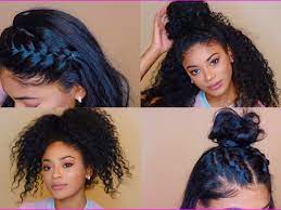 16 Are You Looking For Hairstyle For Frizzy Hair For School Hairstyles Haircuts Hair Schoolhai Hair Styles Back To School Hairstyles Hairstyles For School