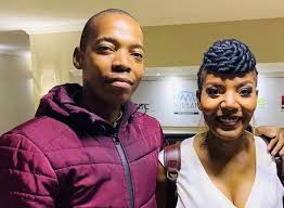 Jun 20, 2021 · o jonathan, thou wast slain in thine high places. Thenjiwe Moseley S Heartbreak After Losing Her Brother I Feel Like A Piece Of Me Has Been Removed