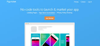 Build premium mobile apps with appmysite </without coding>. Attractive Play Store Screenshots For Your App Resources Kodular Community