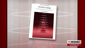 Alagille syndrome is a genetic disorder that may affect many different parts of the bo. Diplomats Send Letter To State Dept Leaders Saying Havana Syndrome Sufferers Not Getting Proper Care