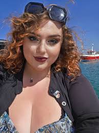 Looking for a covers band for a festival themed event