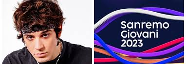 Sanremo giovani, Alex di Amici eliminato: la reazione choc