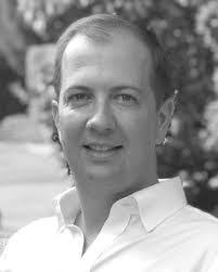 Frank Koslosky's Instagram, Twitter & Facebook