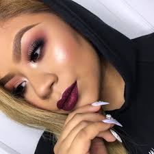 Once upon a time in Rialto” Pennies=lil brown bag!  #localdairy#myblock#willowst⏰🍬🍬