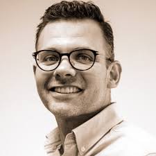 Rendisk, your specialist in smart kitchen solutions