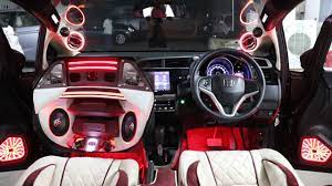 We did not find results for: Honda Jazz Modified Honda Jazz Music System Honda Jazz Accessories Car Audio Honda Jazz Modified Honda Jazz Honda