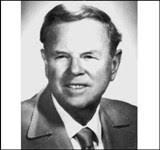 JOSEPH SHAW Obituary (2011)