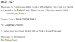 When it comes to the number of apps in their respective app stores, apple is the clear leader with 300,000 versus. Nielsen Confluence Panel 2021 Get Free Vouchers Quick