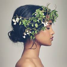 Medizinische Kosmetik