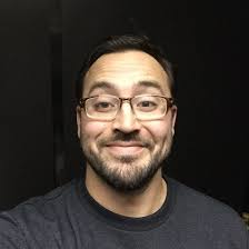 Detroit Startup Week 2017 (Rolling Program Additions): Directory