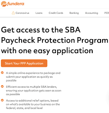 The paycheck protection program (ppp) is about to be back in business. The Top 5 Online Lenders Accepting Ppp Applications Update January 2021 Crossing Broad