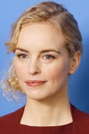 Something to Remind Me (2001)