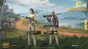 Free fire is the ultimate survival shooter game available on mobile. Pubg Vs Free Fire Which One Is Better And Why Gizbot News