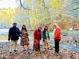 Maybe you would like to learn more about one of these? Waktu Terbaik Liburan Wisata Ke Turki 2021 Visitturki Co Id