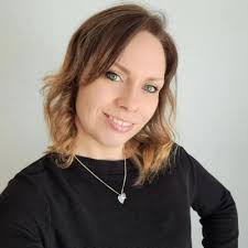 professionalgrowth #accountmanagement #skillsdevelopment #networking…