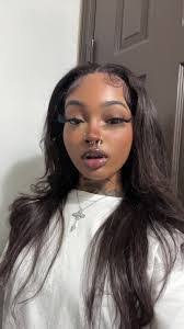 Sasha Page's Instagram, Twitter & Facebook