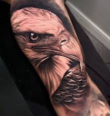 See more ideas about eagle tattoo, tattoo designs, eagle tattoos. Eagle Tattoo Meaning And Eagle Tattoo On Hand For Girl And Boy Jemika