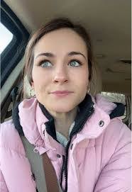 Tiffany Flatt's Instagram, Twitter & Facebook