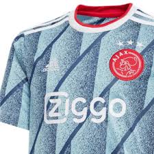 It will primarily be used in the champions league campaign.price paid: Ajax Away Shirt 2020 21 Official Adidas 20 21 Ajax Away Jersey