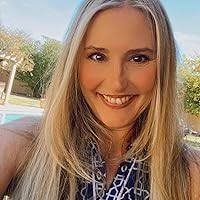 Son of Charlemagne by Barbara Willard