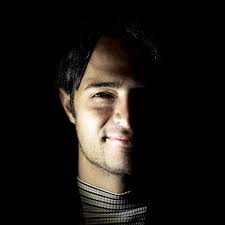 Stream danielmadero music