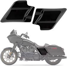 Image result for Vivid Black 1989 Motorcycle