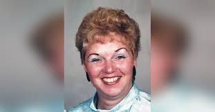 Obituary information for Josephine "Josie" Inglis