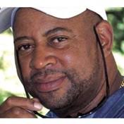 Search Donald Pritchett Obituaries and Funeral Services