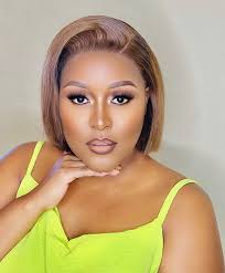 Can any Admin please add Emz LouiseLouise so she can give advice