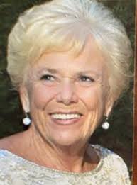 Carole D. Malley Obituary