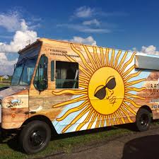 We pride ourselves on featuring the best gourmet food trucks from not only ohio, but from around the county! Barroluco Argentine Comfort Food Columbus Roaming Hunger