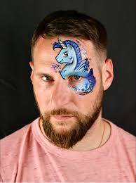 Daily HMH slides for second grade?