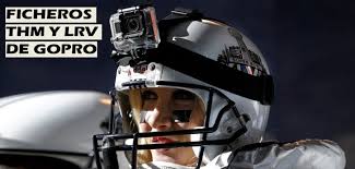 Target.com has been visited by 1m+ users in the past month Que Son Y Para Que Sirven Los Ficheros Thm Y Lrv De Gopro