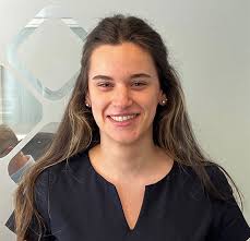 Rochdale Vehicle Accident Repair centre