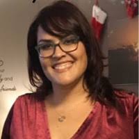 8 "Christina Billy" profiles