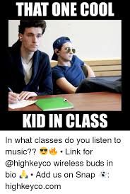 It's a free online image maker that lets you add custom resizable text, images, and much more to templates. 25 Best Memes About Listening To Music Listening To Music Memes