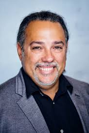 Latin Lawyer 250 is now live