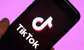 Tiktok Followers Glitch Shows Tiktok Users Have 0 Followers Asks For Birthday Express Co Uk