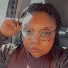 Jahquel J updated her cover photo.